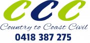 2020-logo-c2cc-v2
